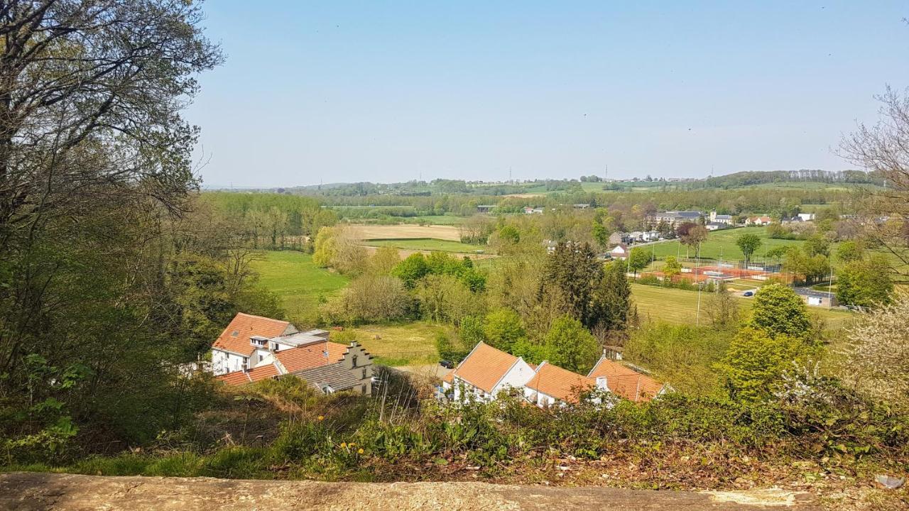 Apartment Vakantiewoning Valkenburg Valkenburg aan de Geul