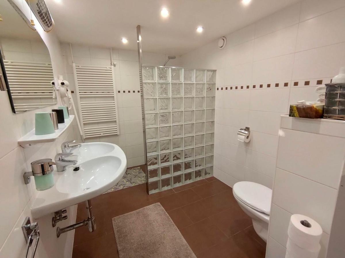 Vakantiewoning Valkenburg *
