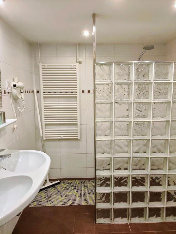 Apartment Vakantiewoning Valkenburg *