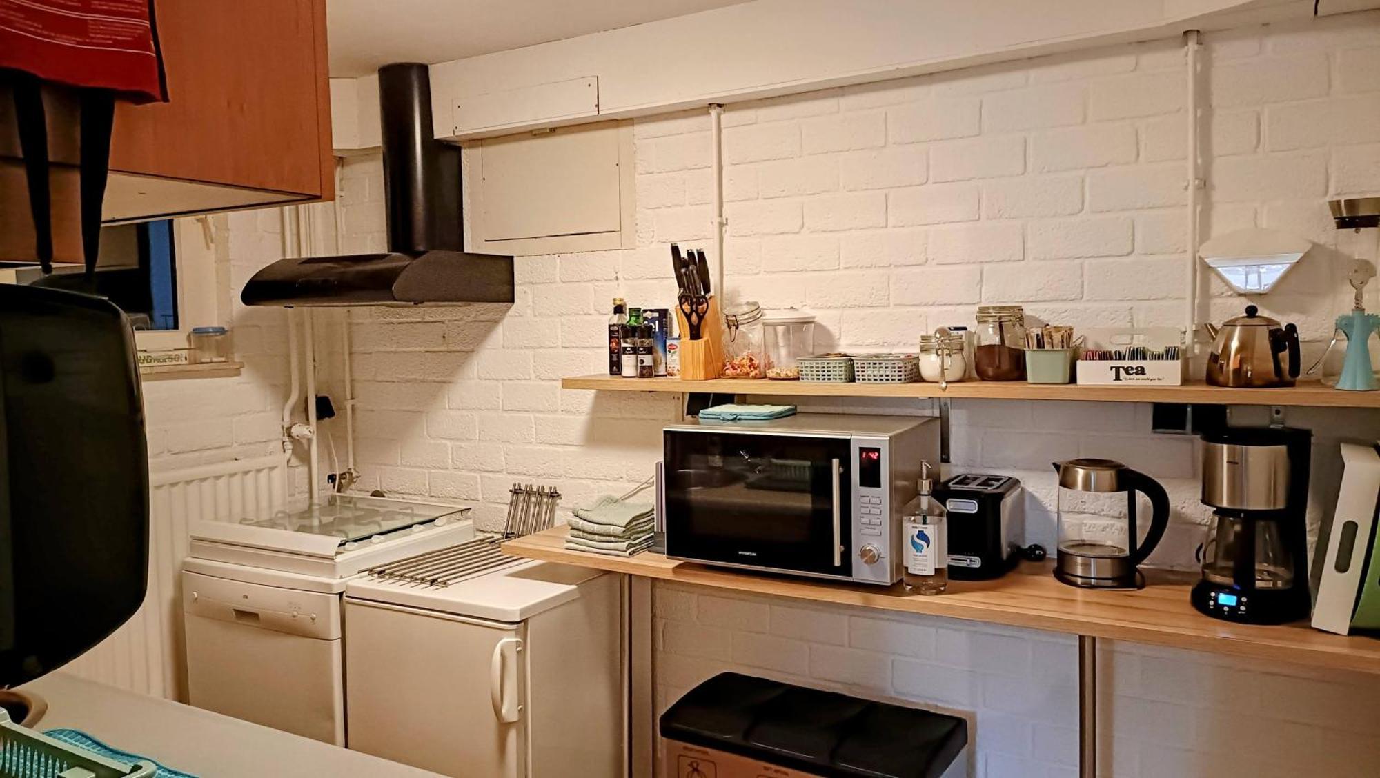 Vakantiewoning Valkenburg * Valkenburg aan de Geul