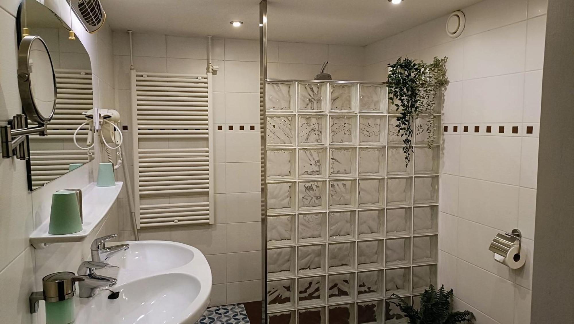 Vakantiewoning Valkenburg Apartment