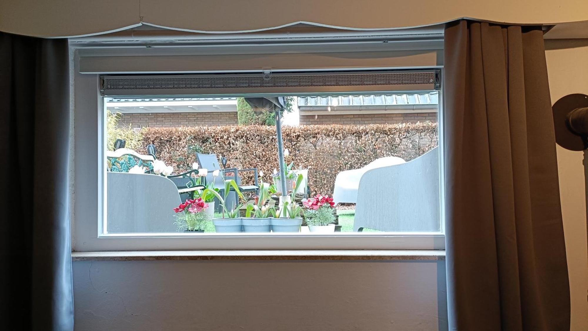 Vakantiewoning Valkenburg Valkenburg aan de Geul