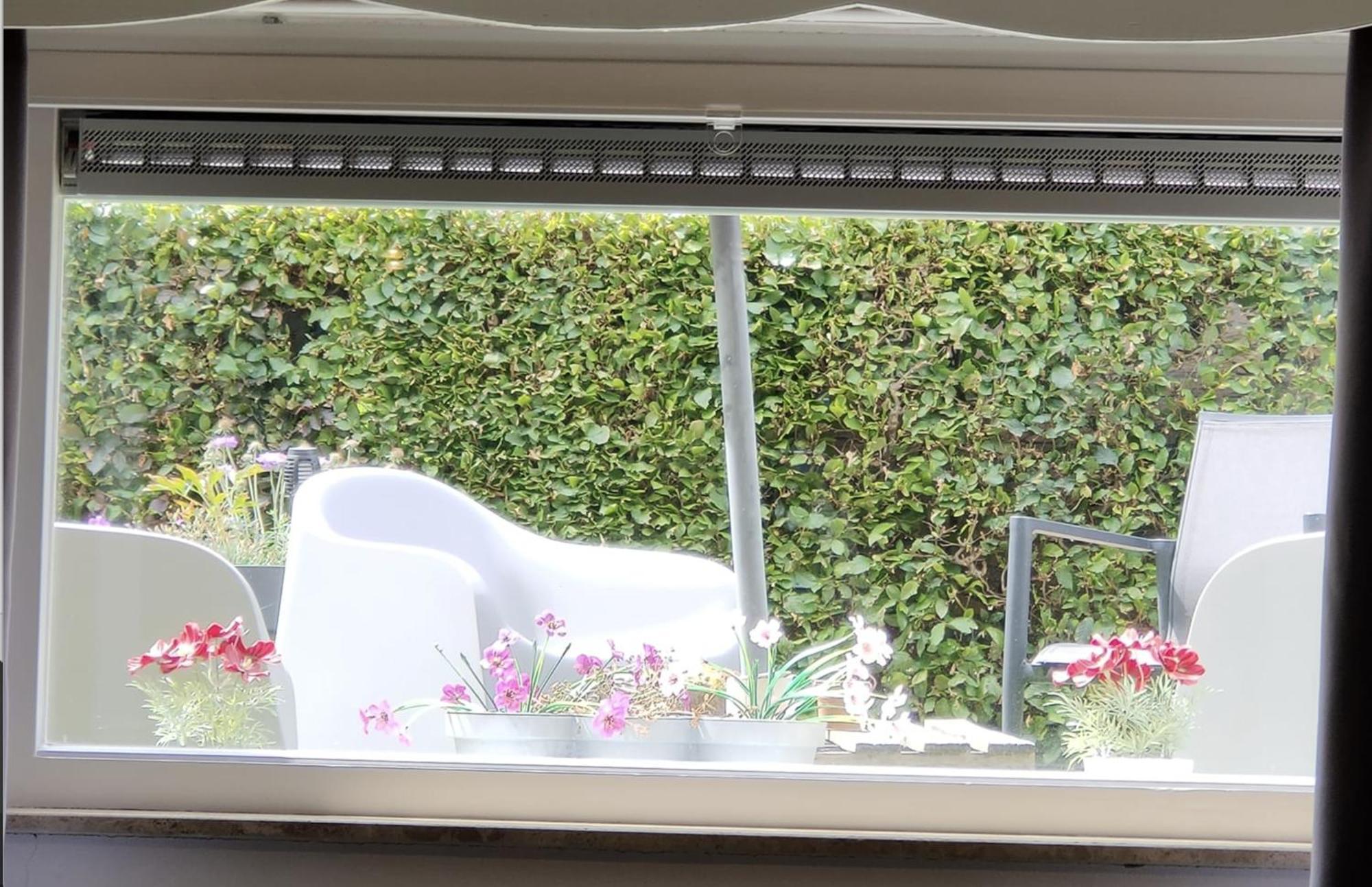 Apartment Vakantiewoning Valkenburg Valkenburg aan de Geul