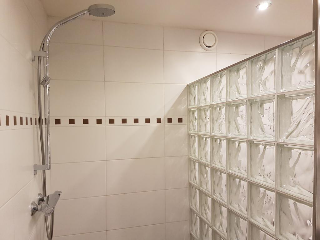 Vakantiewoning Valkenburg Apartment *