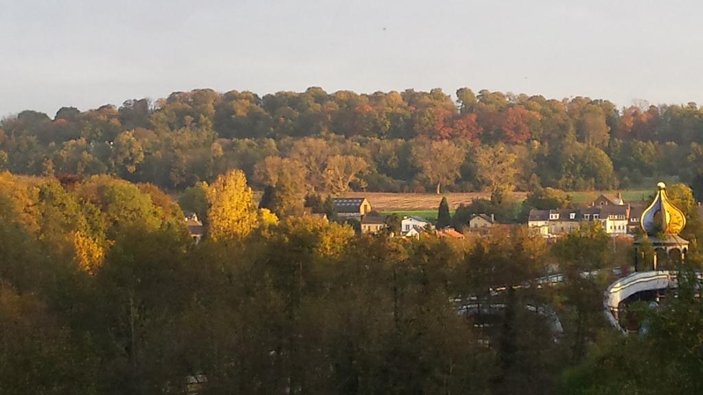 Vakantiewoning Valkenburg